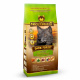 Dark Forest Adult - Wild mit Süßkartoffel 2 kg